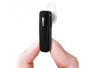mini bluetooth earpiece small tiny in ear hidden wireless handsfree cell phone 1