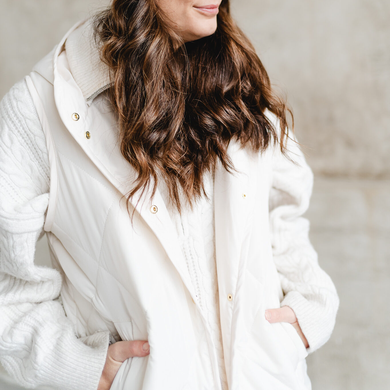 Proč se rozhodnout nakoupit českou modu: Cesta za kvalitou, tradicí a udržitelností