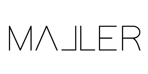 MALLER