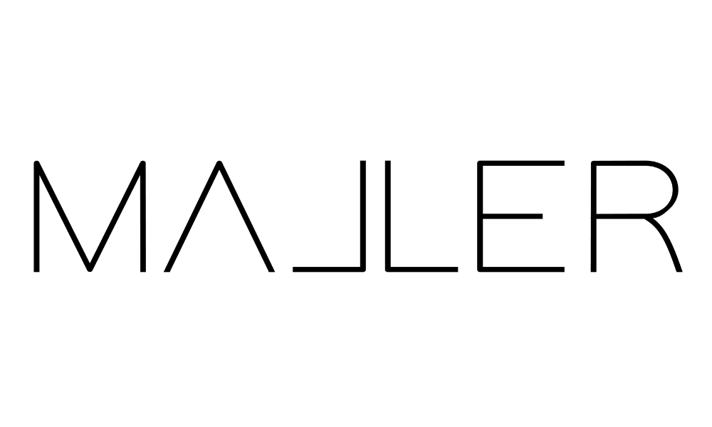 MALLER