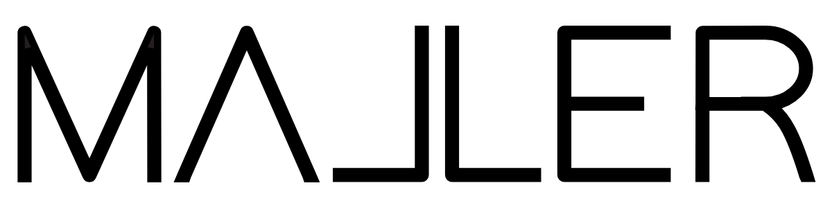 MALLER