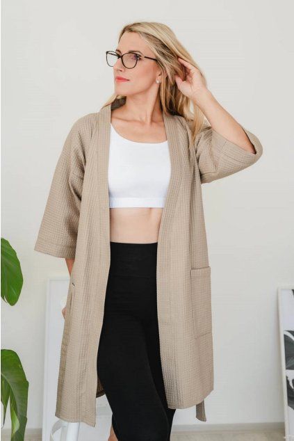 Dámská bavlněná podprsenka BASIC bílá (Velikost XXL)