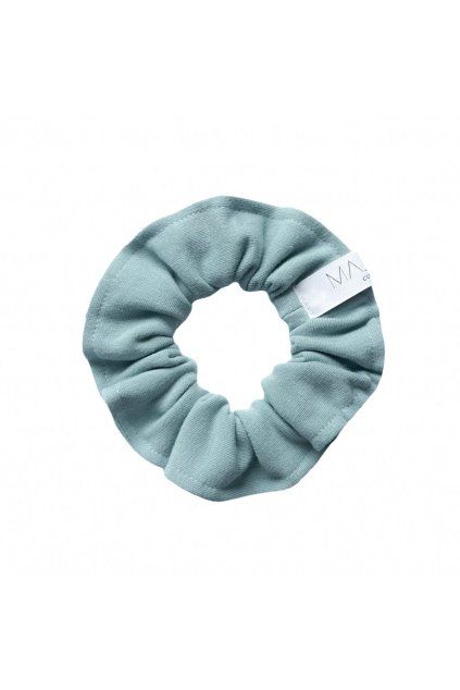 1112 1d1f64f3 ae5b 4db9 9d1c 1e1d08de5725