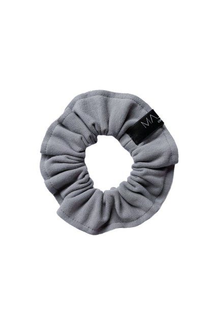 1133 8d6c6423 e445 4571 86c2 ee243e1d0d89