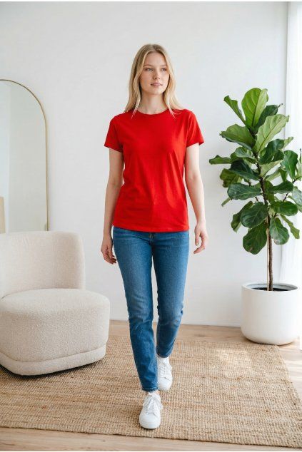 Photoroom 20260328 222705