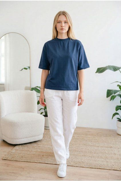 Photoroom 20260328 225433