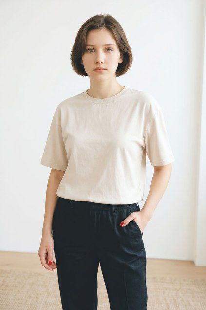 Photoroom 20260328 230017