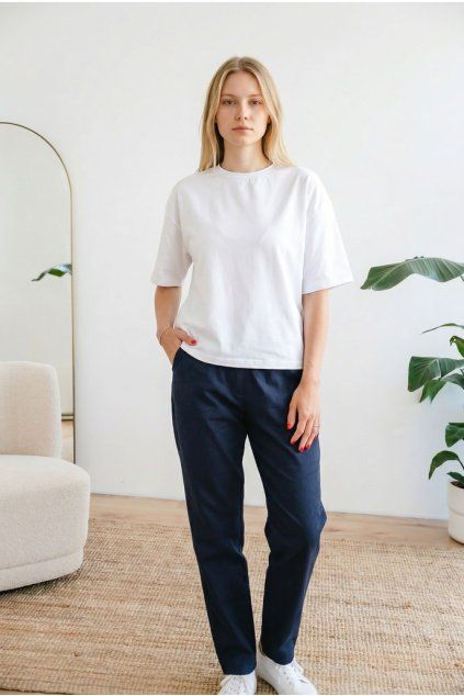 Photoroom 20260328 231735