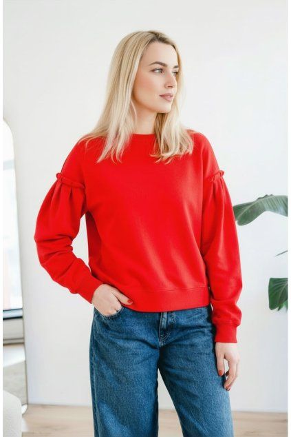 Photoroom 20260328 235210 1