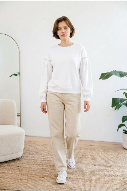 Photoroom 20260328 232552