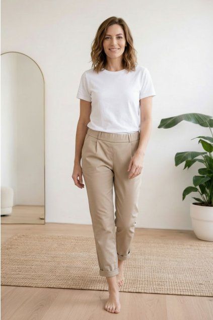 Kalhoty luxury 20260403 203213 2