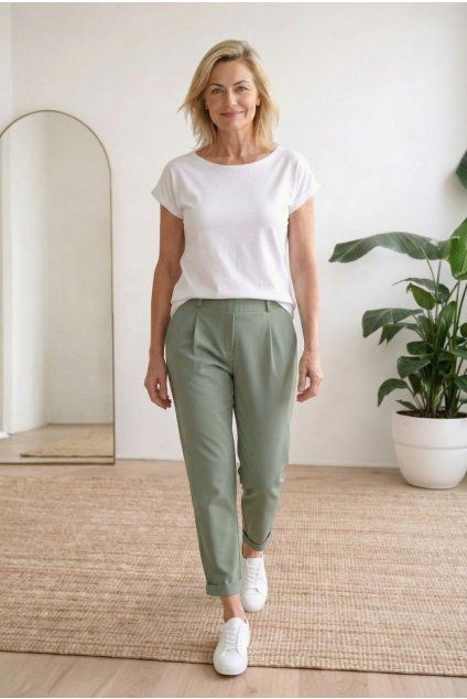 Recolor 92309b80 bc65 422f baf4 9b63f7529f97 (2) (Virtual Model)