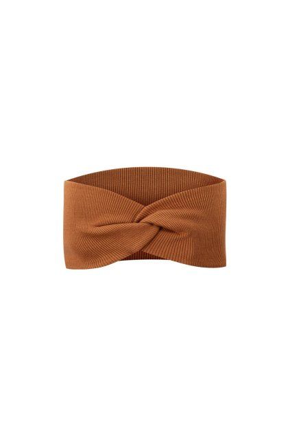 Čelenka CROSS deluxe CAMEL (Velikost velká)