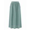 Sukne ELLA mint 2