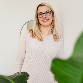 🎄Ráda bych vám s celým týmem MALLERek, poděkovala za vaši důvěru a podporu v tomto roce. Velmi si vážíme toho, že stojíte...