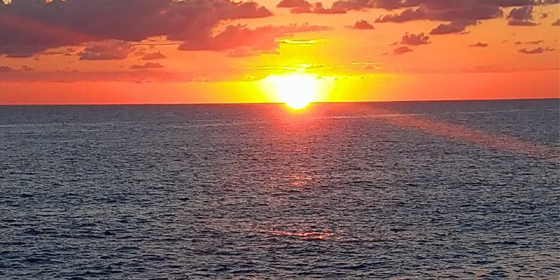 Počasí na Mallorce: Kdy je nejvhodnější doba k návštěvě?