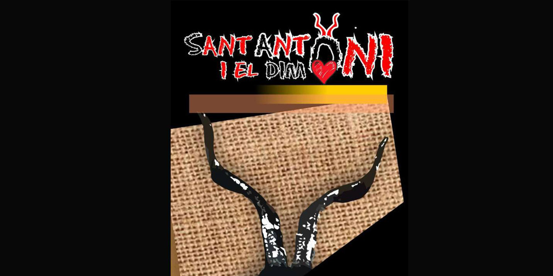 Slavnosti Sant Antoni Son Servera 2026