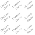 Doprava po Mallorce: Vše, co potřebuješ vědět