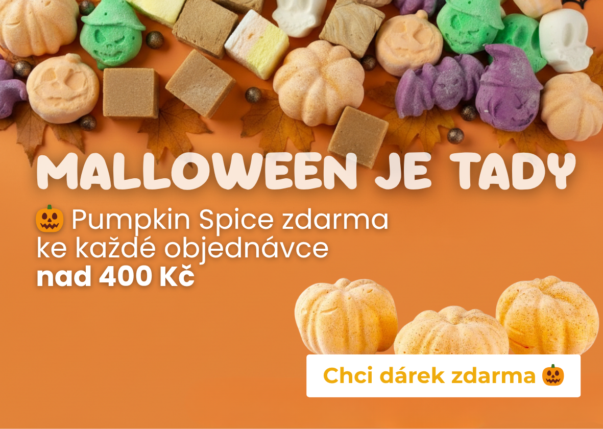 Malloween