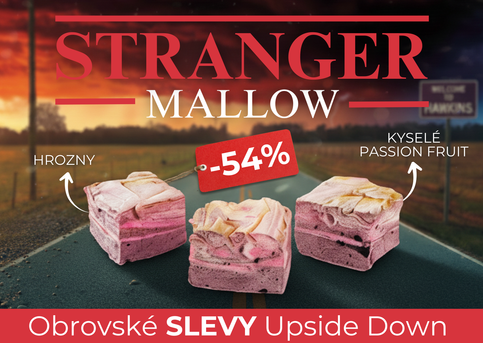 Black Friday_desktop