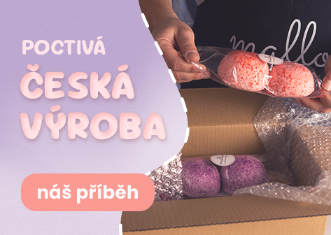 Náš příběh