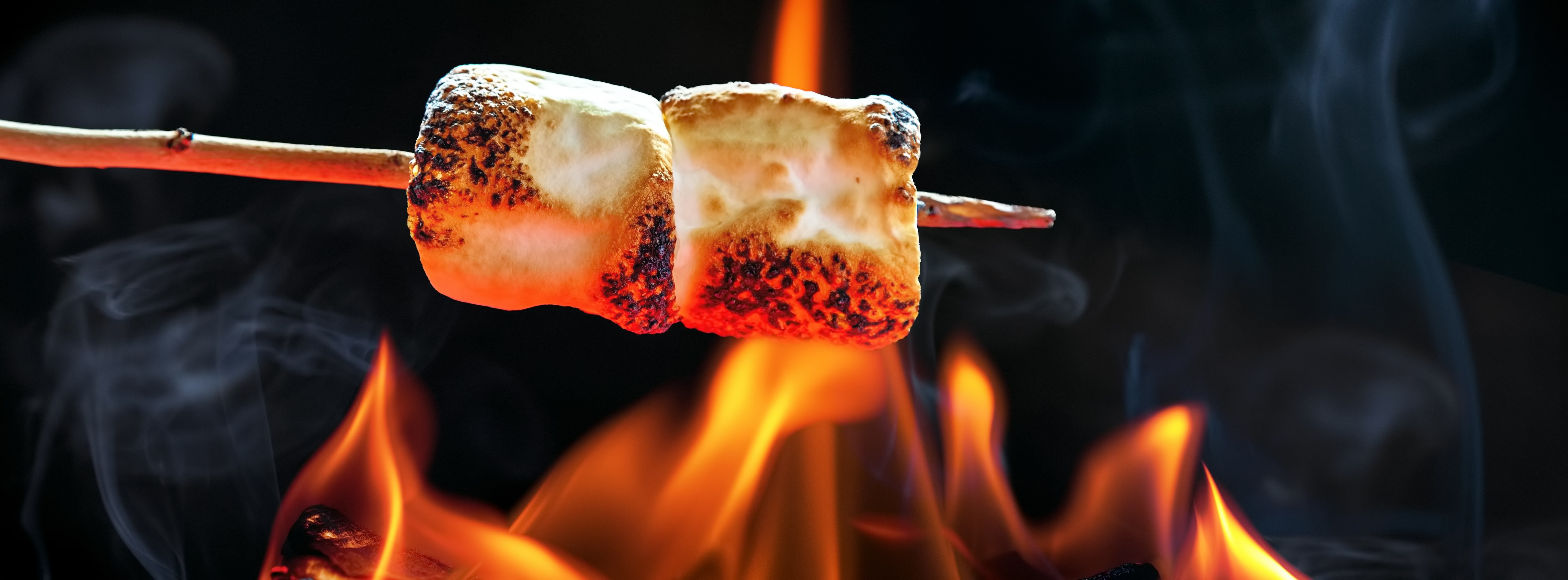 toasted_marshmallow