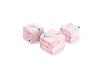 Bubblegum Marshmallows