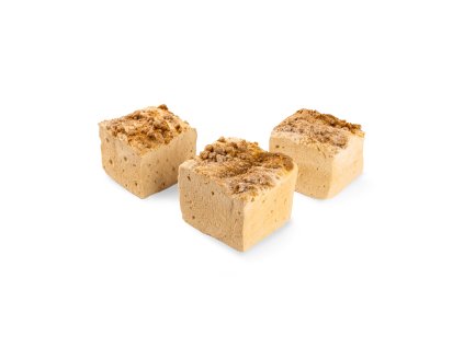 Lotus Overload Marshmallows