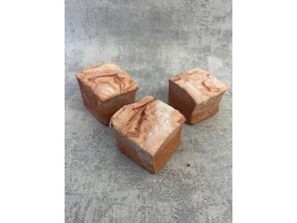 Kyselá Třešeň Marshmallows