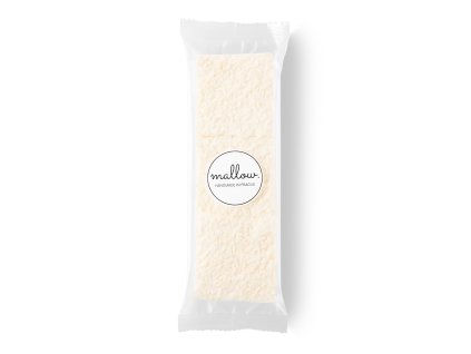 Piňa Colada Marshmallows