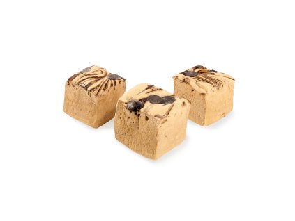 Chocolate Chip Marshmallows