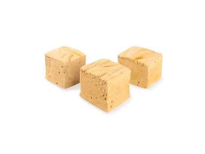 Karamel Marshmallows