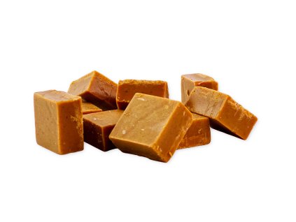 karamelky