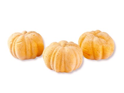 pumpkin2