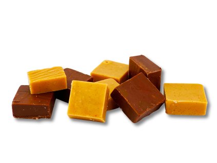 mix