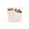 Cookies and Cream Marshmallows