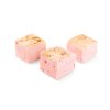 Strawberry Cheesecake Marshmallows