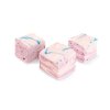 Bubblegum Marshmallows