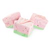 Watermelon Marshmallows