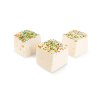 9 ks Výhodný balíček gourmet marshmallows #4