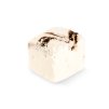Kokos a Čokoláda Marshmallows
