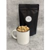 Dárková sada marshmallows s horkou čokoládou