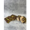 Dubai Chocolate Výhodné Kombo