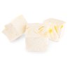 Madagaskar Vanilla Marshmallows