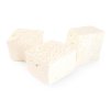 Piňa Colada Marshmallows