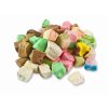 lyo marshmallows