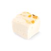 Vanilka a Mango Marshmallows