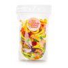 ZOO mix 500g