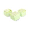 Pistachio Marshmallows