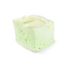 Pistachio Marshmallows
